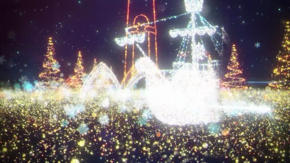 ���������� ������������! ���������� ���� ������ � ���������� ���� ������ �� 11 ������