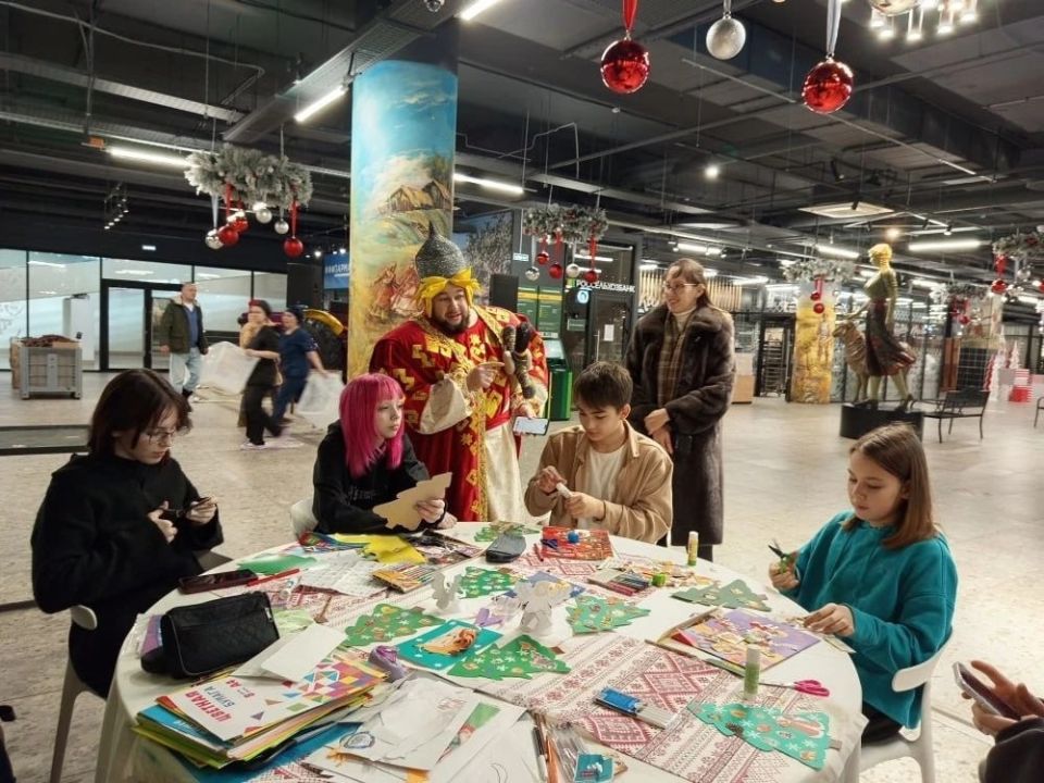 ���������� ���������� ���������� � �������!