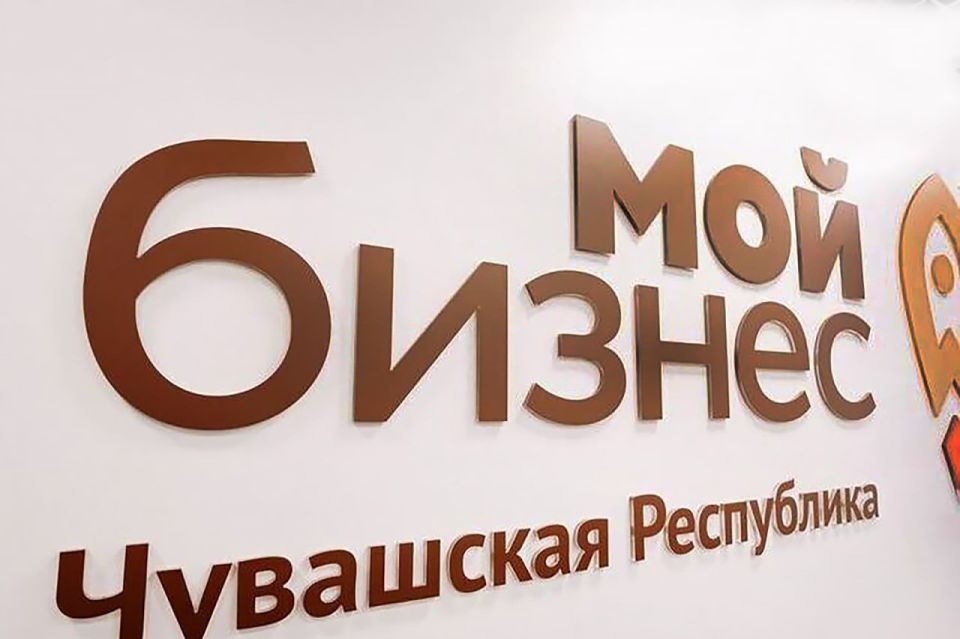 �� ��� � ������� ����� �� 27 ����� ���������������� ������!