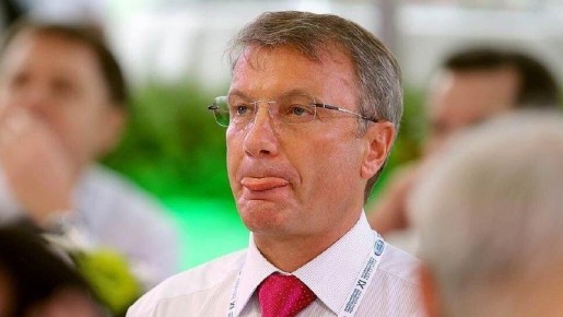 ��� ����� �������� ������� ������: ������� � ������������ ��� ����� �������