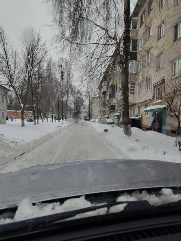 ������� ������������ ������ �� ���������� ������ ������ ��������� �������� ������ ��������� � ��������� ������ �������� �������� �� ���������� ������� ������������ �������������������� ������ �����