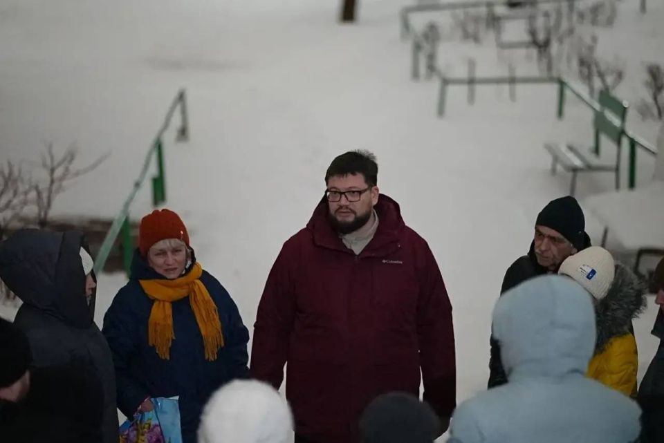 ������� � �������� ���������������� ���� �� ��������� ����