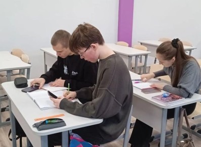 ������ �������� ������������ ������ � �������!