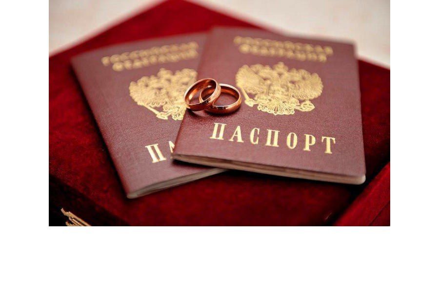 � �� �����? ������ � ���� ����� ������� ������ �� ����� ����� ������