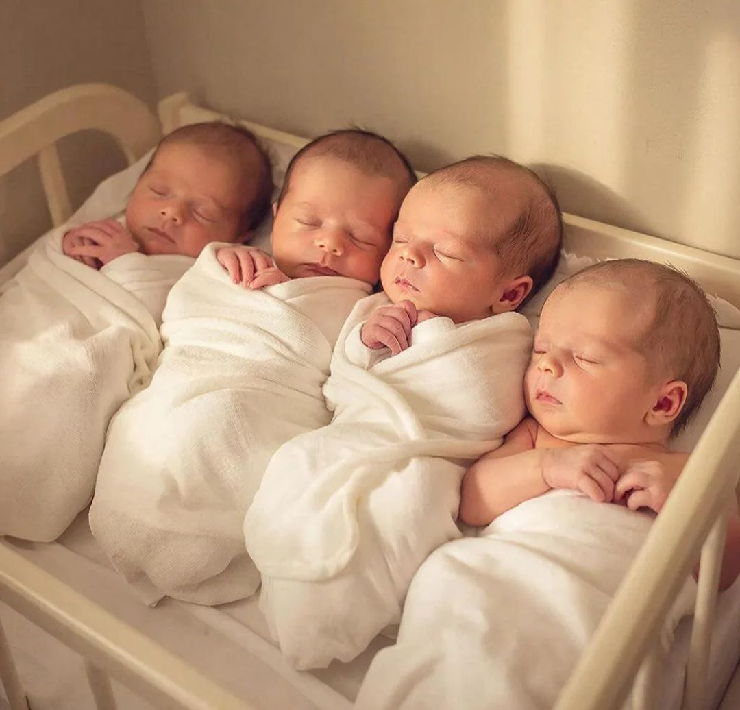 В Московском районе Чебоксар зарегистрированы первые новорожденные 2026 года В Московском районе Чебоксар зарегистрированы первые новорожденные 2026 года