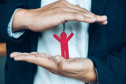 Инвестиционное страхование жизни: стоит ли рискнуть ради дохода?