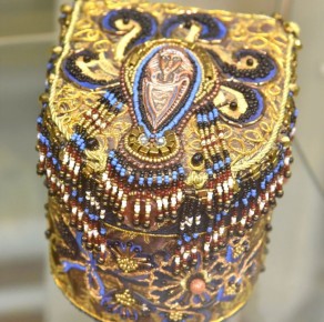 ������ ��� ��������� � ��������, ��� ������ ������ ������������ �������