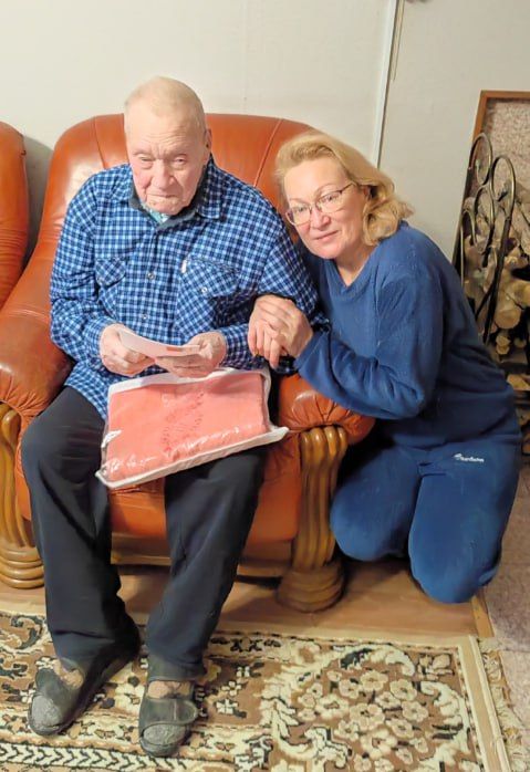 ������� ���� 98-����� �������� ������ ���������� ������, ������� ������� ������������� ����� ������� ������������� �����������