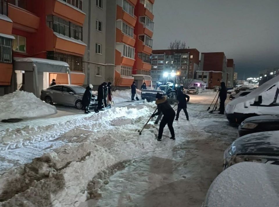 ������ ����� � ������ - �������������� ������ ������������ �����