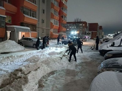 ������ ����� � ������ - �������������� ������ ������������ �����