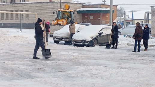 � ����������� ������ ������ ����� �������� �������������� ������� ����