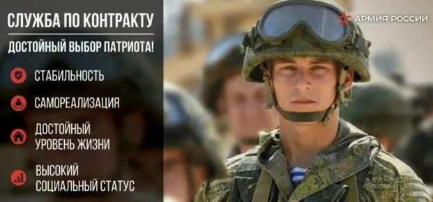 ������ �� ��������� � ����������� ����� ���������� ��������� ������� � ���������!