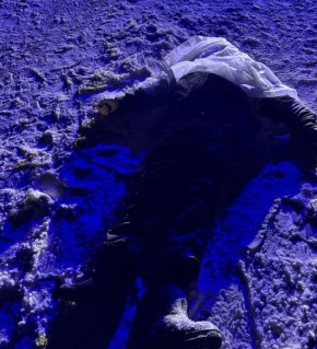 � ������������ ������ ������� ���� �������, ��������� �� �������� ������