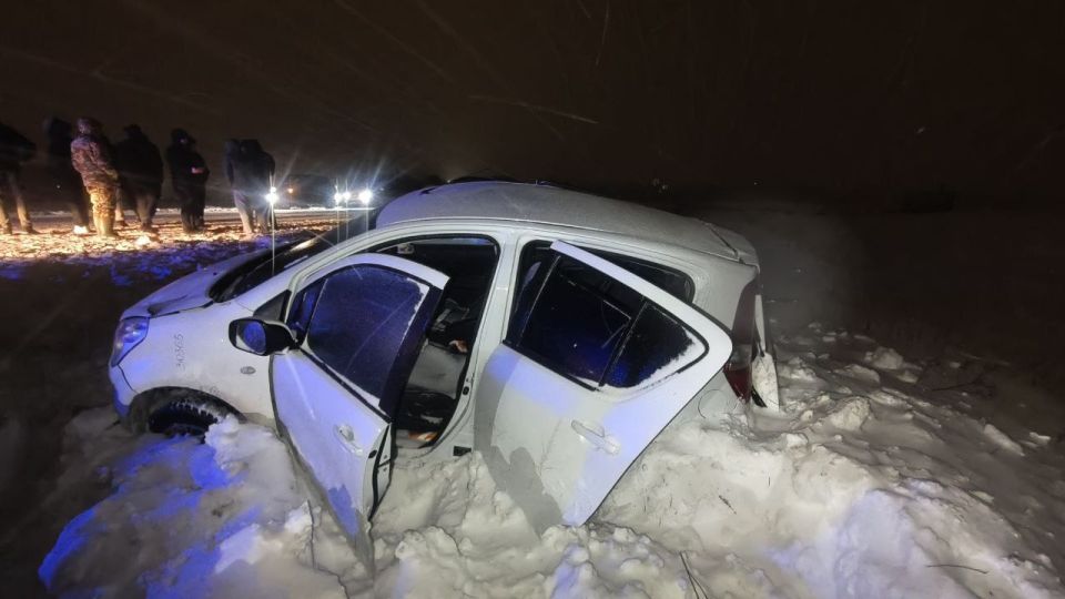 � ������� ����� ��� � ������������ ������ � ��������� �������� ���������� ��������� ����