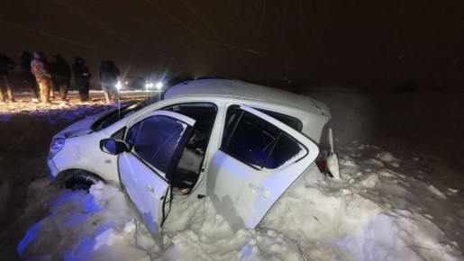 � ������� ����� ��� � ������������ ������ � ��������� �������� ���������� ��������� ����