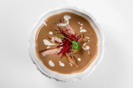 ����-��� � ��������� � ����������: ��������� ����� ��� �������� ������� �������