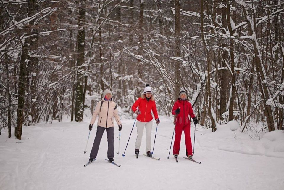 � ���������� ������������ ������ ������ � ��������