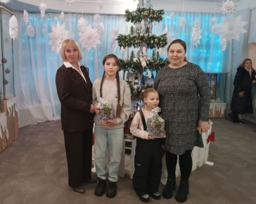 � ������� ���������� ����� ���������� ���