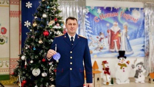 �.�. ������������ ������������ ������������ ������������� ������ �� �� ������ �� ��������� ���������� ������ ���������� ������ ������� �� ������������� ����������������� ����� ����� �������