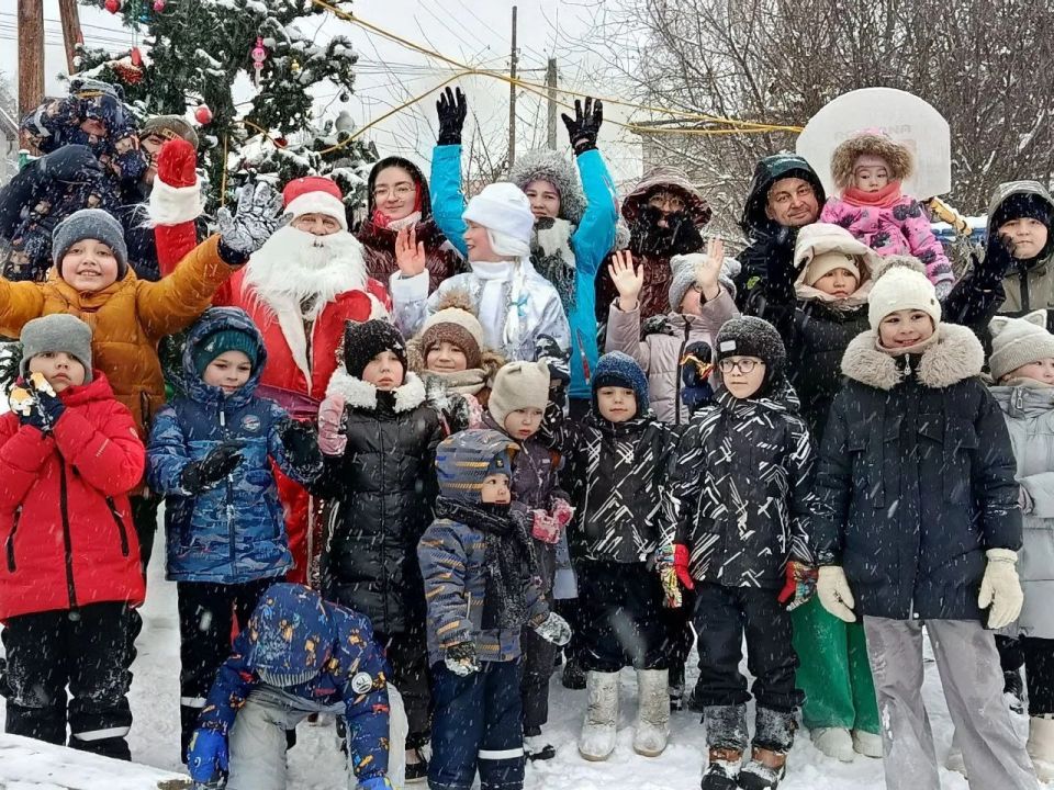 ������������ ��������������� ������������ �������������� ������������ � ����������� ���������� ������� � ����������� ����� �����