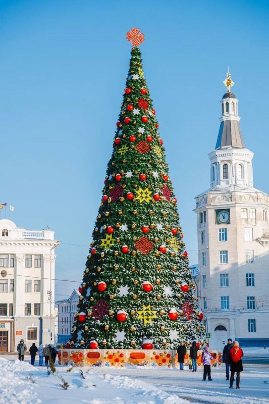 ���������� ������� ������� � ����� ������������!