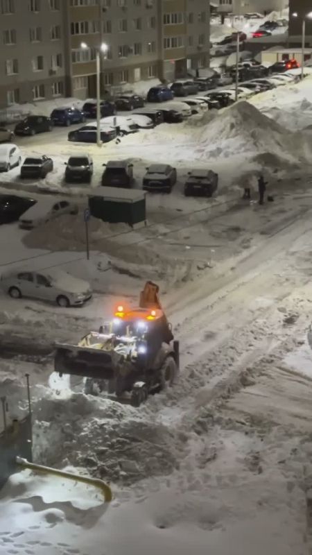 ���������� ��������� �������, �������� � ��������� ����������� ����� �� ����� � ������