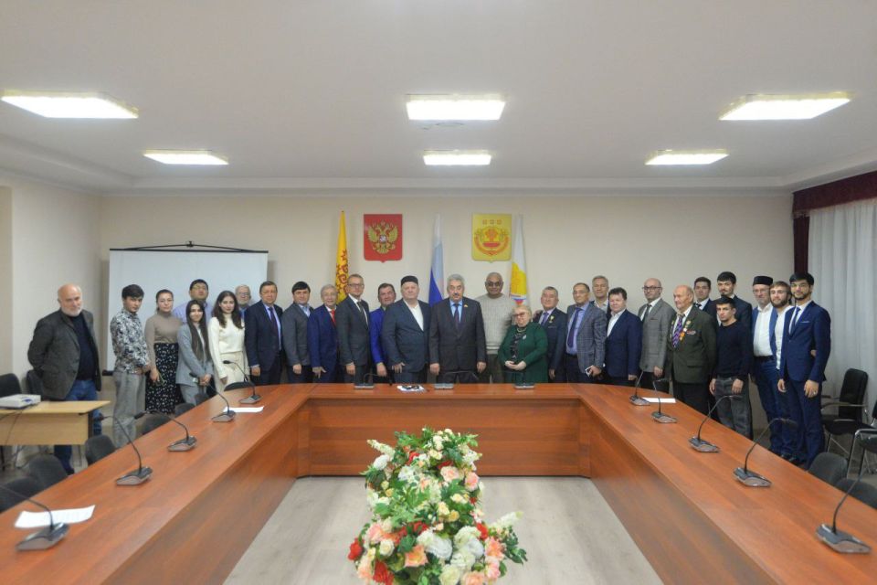 ������ ��������: ��������� ��� ��� ������������� ��������� ��������� ������� ������ ��� ����������