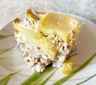 ���������� � ��������� ������������ ��������� � �������