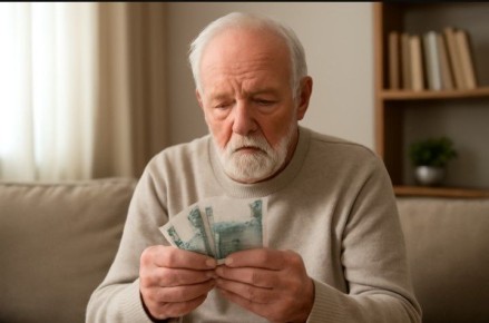 Как вернуть деньги за лекарства: секреты экономии для пенсионеров