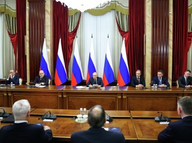 ����������� ����� ��� ��������: ��������� �� ������ �������