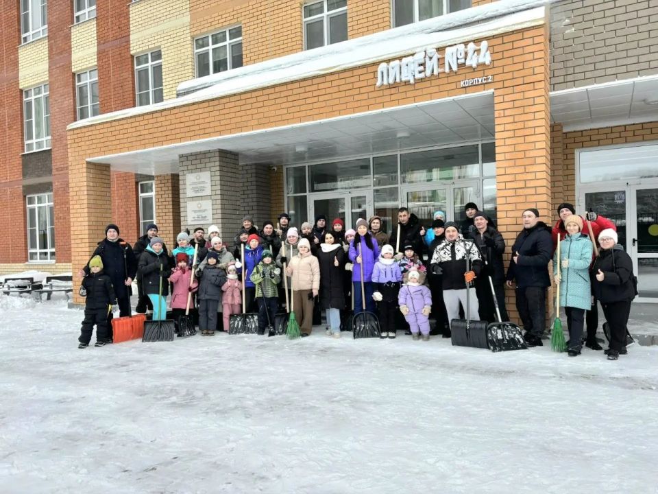 � ���������� ���������� ������ ������� �������������� ������ ��������� ������ �������� ������� �������� ������������ � ��������������� ����������