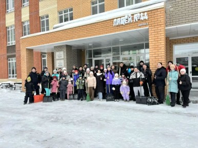 � ���������� ���������� ������ ������� �������������� ������ ��������� ������ �������� ������� �������� ������������ � ��������������� ����������