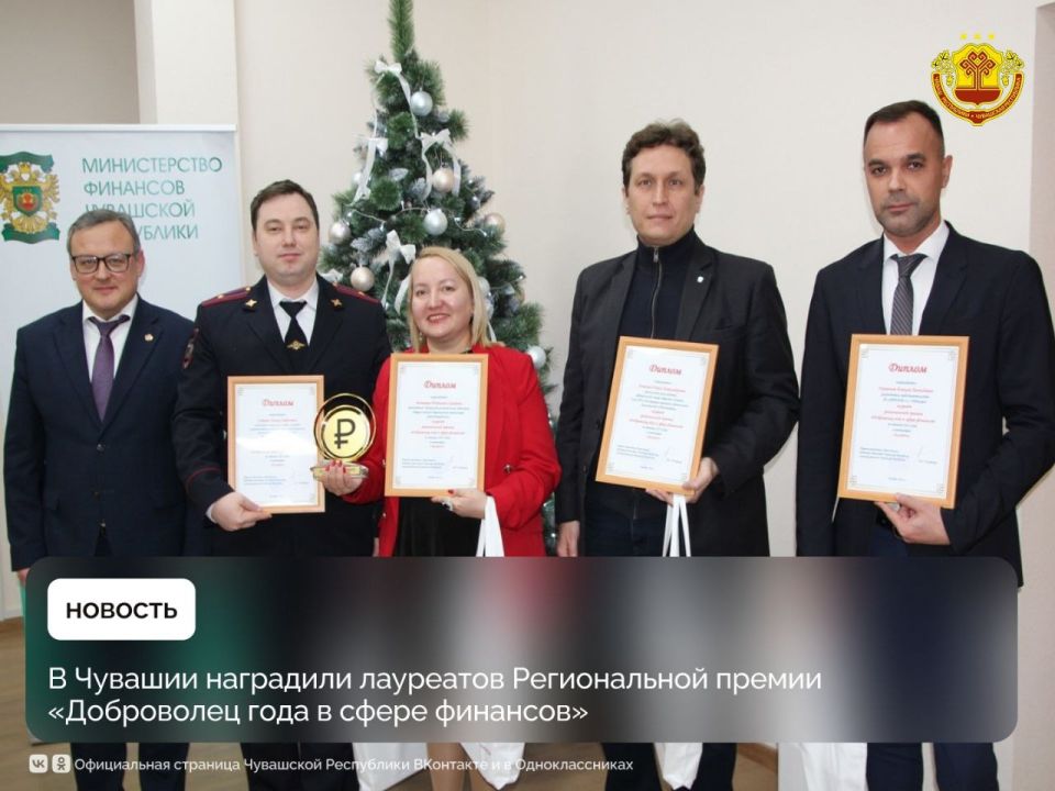 ��� ����� 28 ���������� � ��� ��������������� �������, ������� � 2025 ���� �������� ���� ��� �������� �������� ������������ � ������� ����������� �� ��������� ���������� ����������� ���������