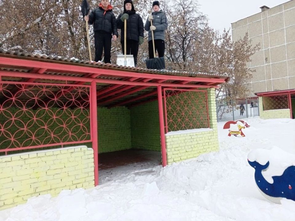 � ������� ����� ������ ������ ������� �� ����� ����� ������� ������� � ����������� ��������