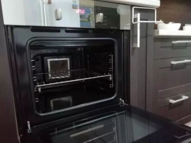 ������� ����� �� ���� ��������� ������������ �������� ���� ������� ���������� �� ������