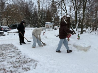 ��������� �������� 6 ������� � ������� ��������-������� � ����� ��������� ������� ������������� �����