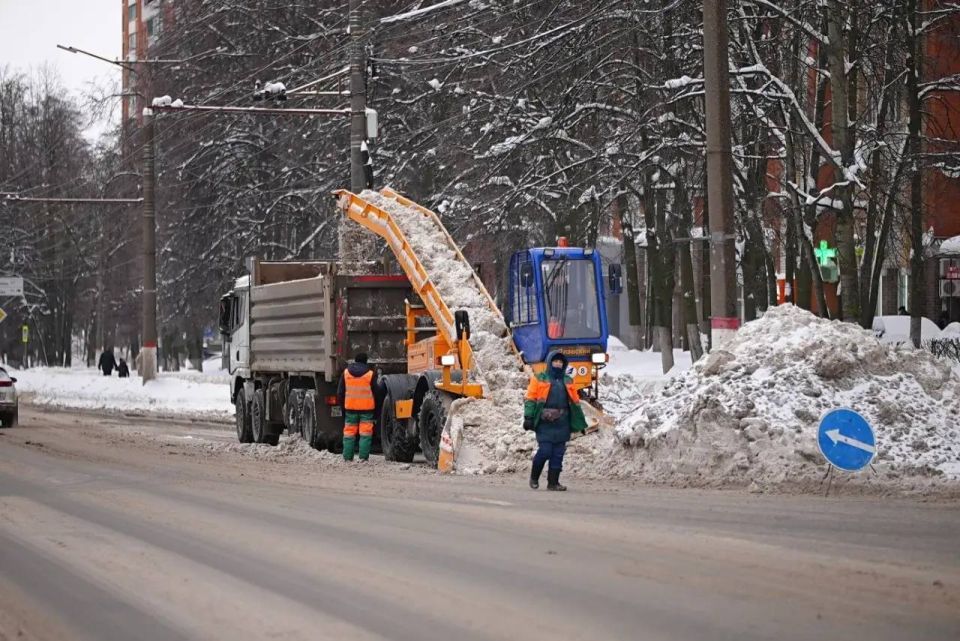 �� ������ ������ ������� ������������� 205 ������ ������������������ �������