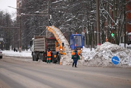 �� ������ ������ ������� ������������� 205 ������ ������������������ �������