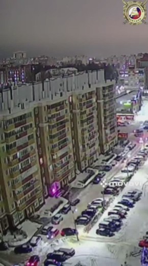 ������������� ���������� ����� ����������� ��� ���������� ����������