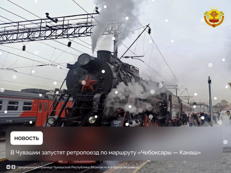 ���� ���������� ������� ��������� ������������� ���������, �������� ������ ���������������� ����������� ��� ����������� �� ������