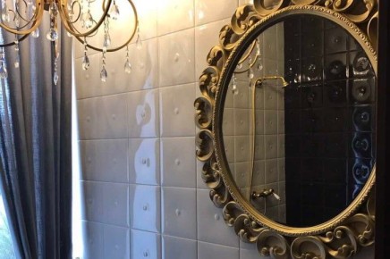 ��������� �� ������� ���������� ����������: �� ����������� ������ �������� �� ��� �������