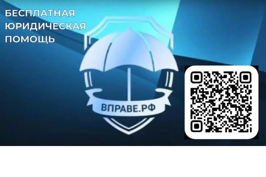 � ������� �������� ����������� ������� ��������� �������