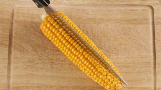 ������ ����� ���������� � �������, ��������� ��������