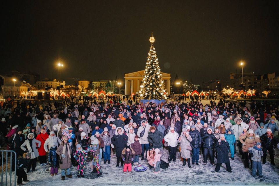 ������� �������� ���������� �������� ��-����������: ��������, ���� � ����� �������!