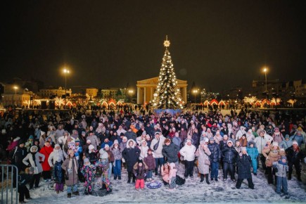 ������� �������� ���������� �������� ��-����������: ��������, ���� � ����� �������!