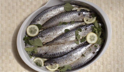 �������� ��������� �������� ���������� ����� � ������ � ��������