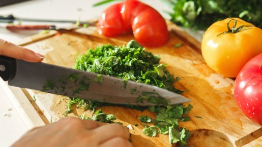 �� ������������ ������ ������ � ��������: �������� �� ��� ��� ����������