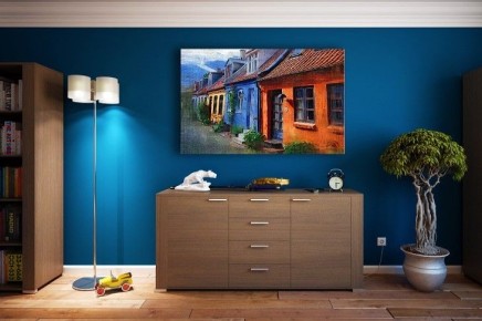 ����������, ��� �����: ���� ������� �� ������ ������ ����� ����� � ������