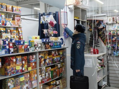 �� ���������� ��������. � ���������� ������� ����� ������ �� �������� ������������