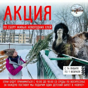 ������������ ��������� ��������� ����� �� ����� ����� ���������� ����!